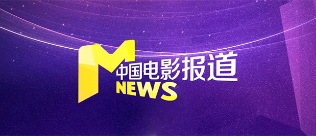 aaa毛片免费观看